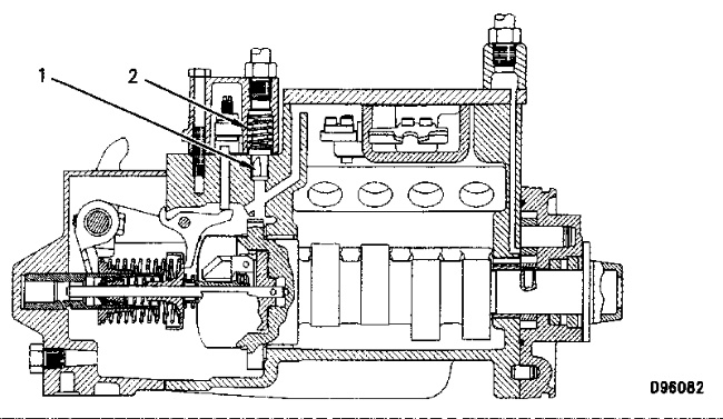 fig1-7 3208 - SMFS And HSMFS Differences 3208 3208