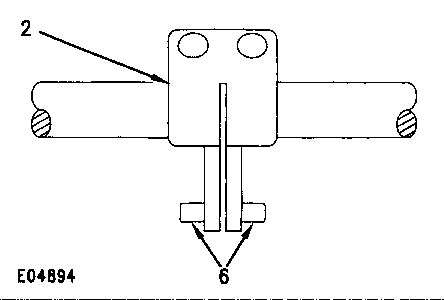 fig1-8 3208 - SMFS And HSMFS Differences 3208 3208