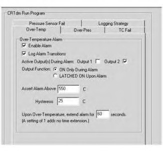 apic1-219 Installation and Operation of the Caterpillar Diesel Particulate Filter (DPF) and the Diagnostic Module for Non-Road Machine Applications (Non-California Applications) Special Instruction
