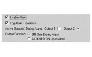 apic1-220 Installation and Operation of the Caterpillar Diesel Particulate Filter (DPF) and the Diagnostic Module for Non-Road Machine Applications (Non-California Applications) Special Instruction