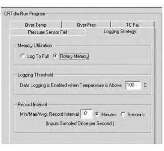 apic1-221 Installation and Operation of the Caterpillar Diesel Particulate Filter (DPF) and the Diagnostic Module for Non-Road Machine Applications (Non-California Applications) Special Instruction