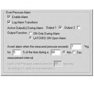 apic1-225 Installation and Operation of the Caterpillar Diesel Particulate Filter (DPF) and the Diagnostic Module for Non-Road Machine Applications (Non-California Applications) Special Instruction