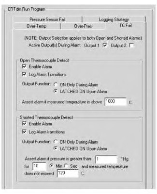 apic1-226 Installation and Operation of the Caterpillar Diesel Particulate Filter (DPF) and the Diagnostic Module for Non-Road Machine Applications (Non-California Applications) Special Instruction