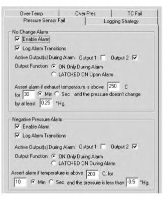 apic1-227 Installation and Operation of the Caterpillar Diesel Particulate Filter (DPF) and the Diagnostic Module for Non-Road Machine Applications (Non-California Applications) Special Instruction