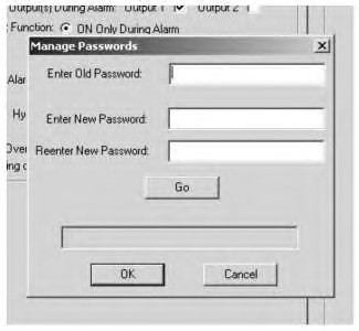apic1-228 Installation and Operation of the Caterpillar Diesel Particulate Filter (DPF) and the Diagnostic Module for Non-Road Machine Applications (Non-California Applications) Special Instruction