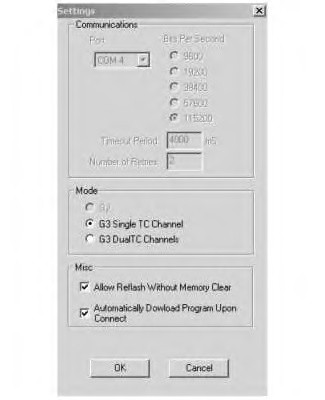 apic1-229 Installation and Operation of the Caterpillar Diesel Particulate Filter (DPF) and the Diagnostic Module for Non-Road Machine Applications (Non-California Applications) Special Instruction