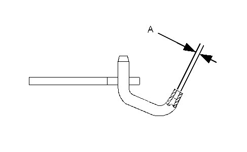 apic1-380 C7 Industrial Engines Specifications - Piston Cooling Jet C7