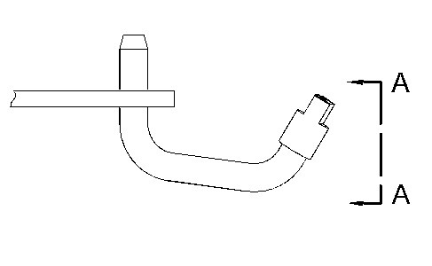 apic1-381 C7 Industrial Engines Specifications - Piston Cooling Jet C7
